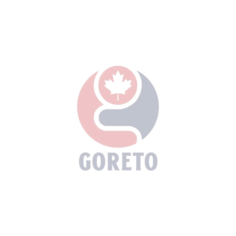 No image available