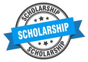 scholarships for nepalese students in canada