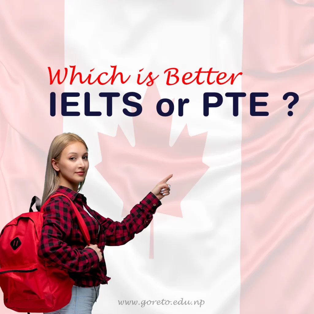 Language Test Requirements for Canada [2025 Updated]