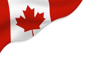 major intakes to study in canada 2022 