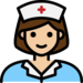 Nursing Courses In Canada icon