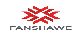 Fanshawe College