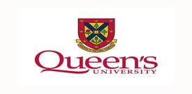 Queen’s University