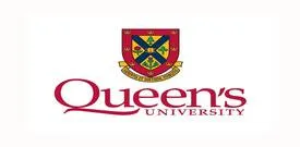 Queen’s University