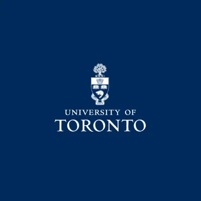 Universities Of Toronto