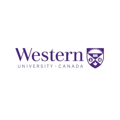 Western University