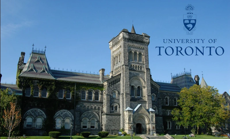 A Guide to the University of Toronto for Nepali Students