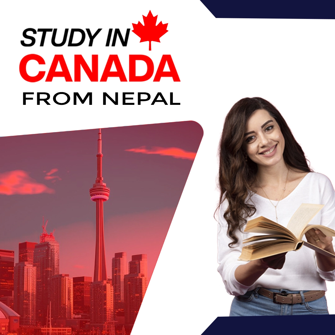 Study In Canada From Nepal In 2024 Your Definitive 1 Guide Goreto   Study In Canada From Nepal Best Education Consultancy In Nepal.webp