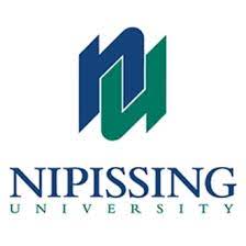 Nipissing University logo