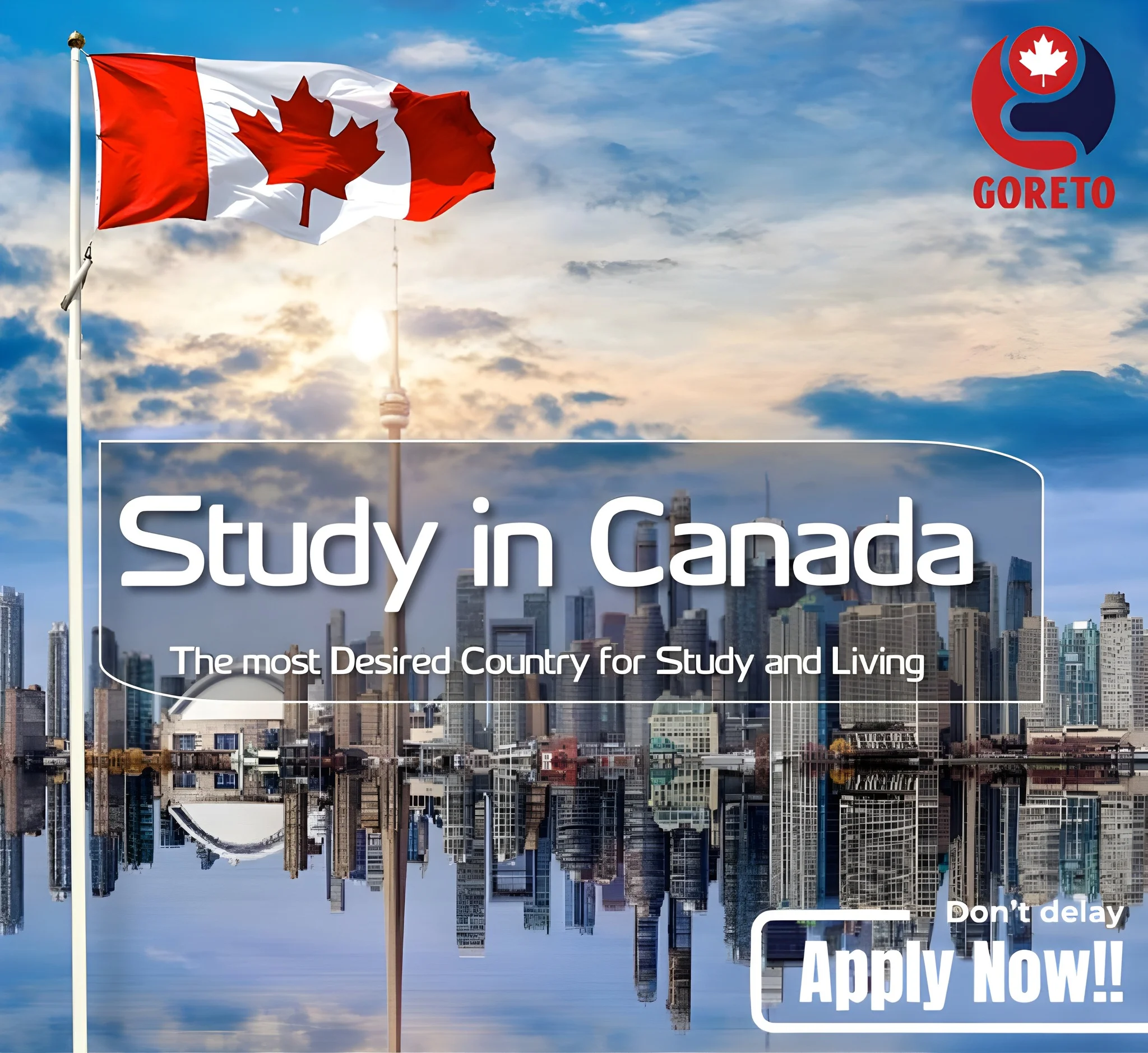 Best Colleges & Universities To Study MBA In Canada For Nepalese ...