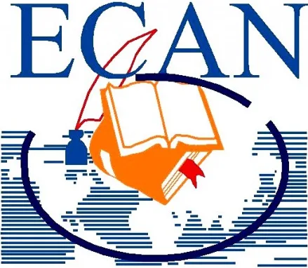 Agency Logo