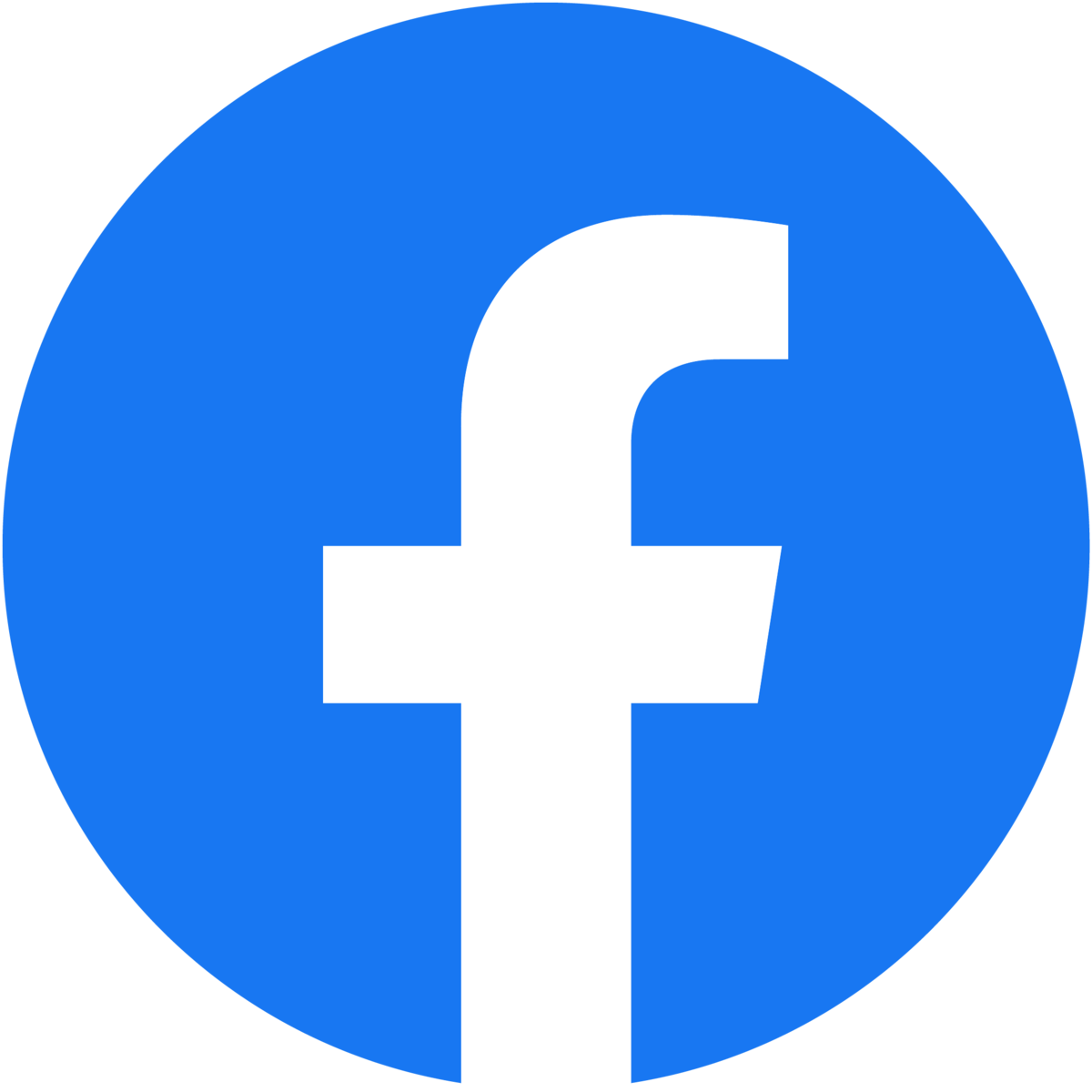 brand review icon