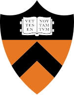 University Logo