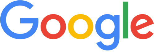 brand review icon