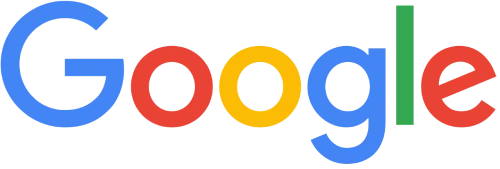brand review icon