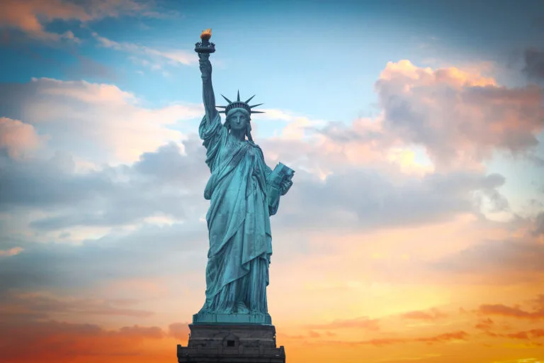 Study in the USA from Nepal