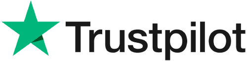 brand review icon