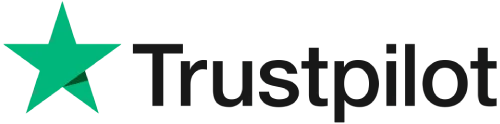 brand review icon