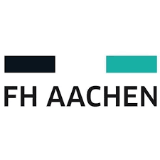 Aachen University of Applied Sciences