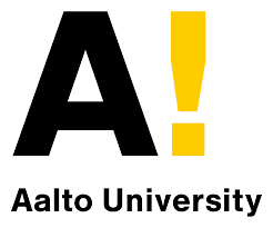 University Logo