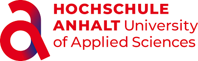 University Logo