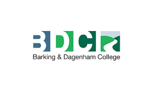 University Logo