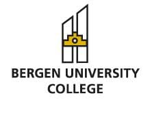 Bergen University College