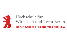 Berlin School of Economics and Law