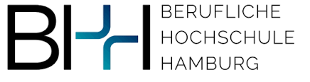University Logo