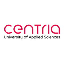 University Logo
