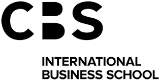 Cologne Business School