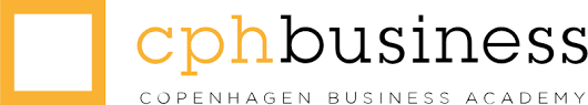 Copenhagen Business Academy