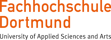Fachhochschule Dortmund (Dortmund University of Applied Sciences)
