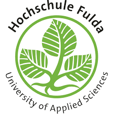 University Logo