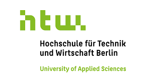 University Logo