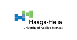 University Logo