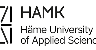 University Logo