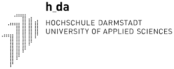Hochschule Darmstadt (Darmstadt University of Applied Sciences)