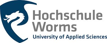 University Logo