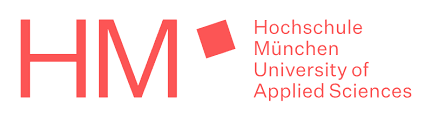 Hochschule für Angewandte Wissenschaften München (Munich University of Applied Sciences)