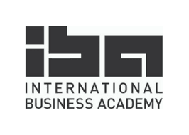 International Business Academy (IBA)