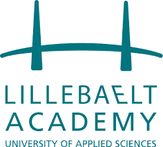 Lillebaelt Academy of Professional Higher Education