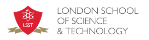 University Logo