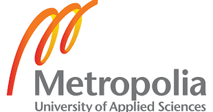University Logo