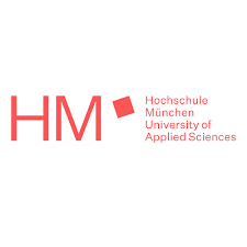University Logo