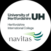 University Logo