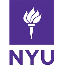 New York University (NYU)