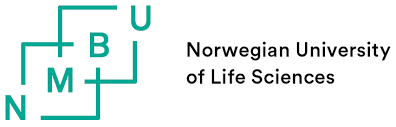 University Logo