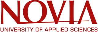 University Logo