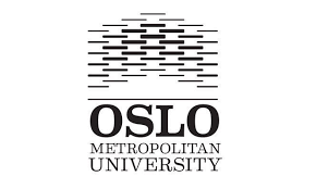 University Logo